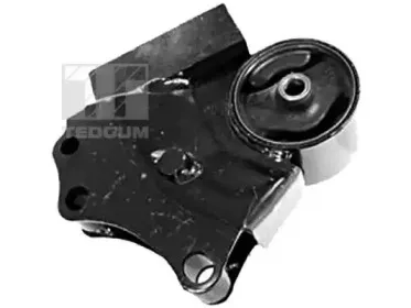 Кронштейн, подвеска двигателя TEDGUM купить