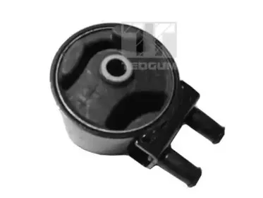 Кронштейн, подвеска двигателя TEDGUM купить