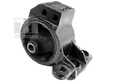 Кронштейн, подвеска двигателя TEDGUM купить