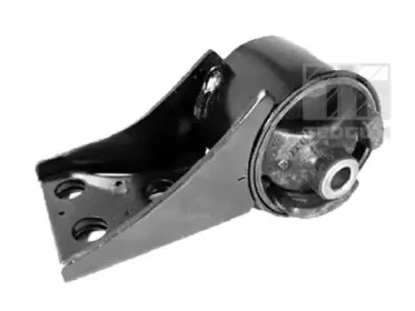 Кронштейн, подвеска двигателя TEDGUM купить