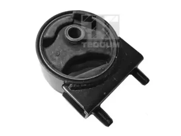 Кронштейн, подвеска двигателя TEDGUM купить