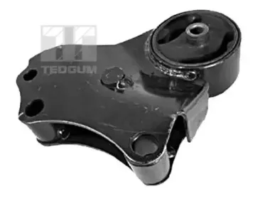 Кронштейн, подвеска двигателя TEDGUM купить