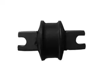 Втулка, амортизатор TEDGUM купить