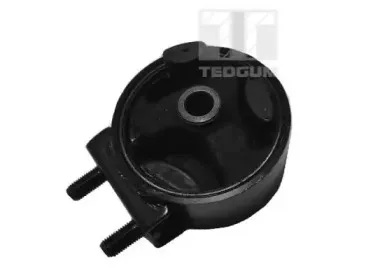 Подвеска, двигатель TEDGUM купить
