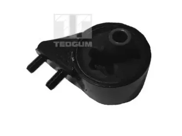 Подвеска, двигатель TEDGUM купить