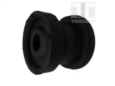 Гильза, подвески поперечного рычага TEDGUM купить