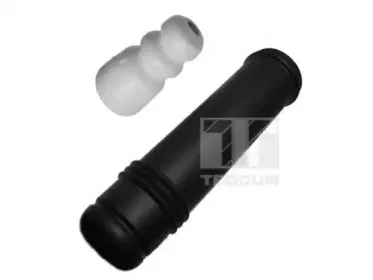 Буфер, амортизация TEDGUM купить