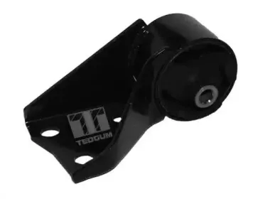 Кронштейн, подвеска двигателя TEDGUM купить