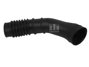 Рукав воздухозаборника, воздушный фильтр TEDGUM купить