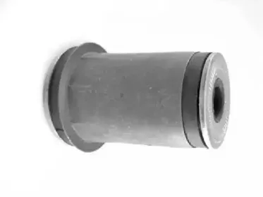 Подвеска, рычаг независимой подвески колеса TEDGUM купить