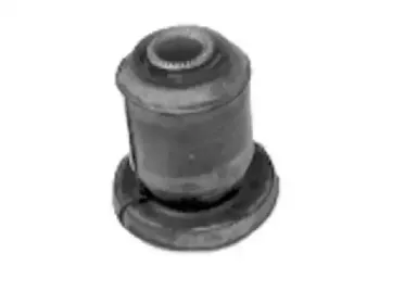 Гильза, подвески поперечного рычага TEDGUM купить