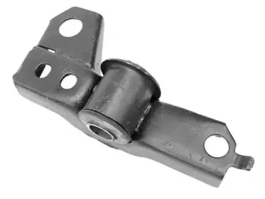 Гильза, подвески поперечного рычага TEDGUM купить