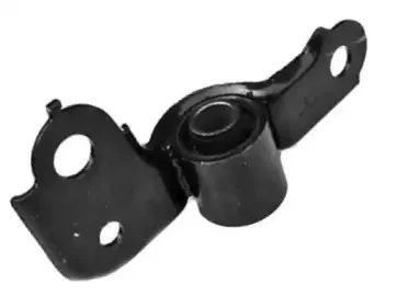 Гильза, подвески поперечного рычага TEDGUM купить