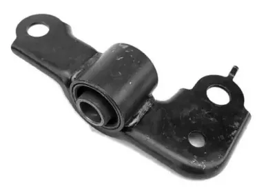 Гильза, подвески поперечного рычага TEDGUM купить