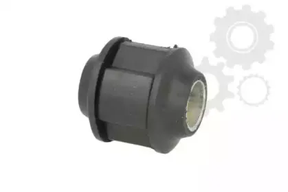 Гильза, подвески поперечного рычага TEDGUM купить