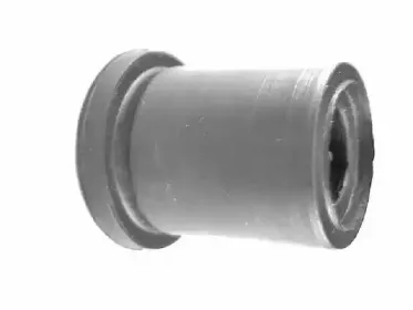 Втулка, листовая рессора TEDGUM купить