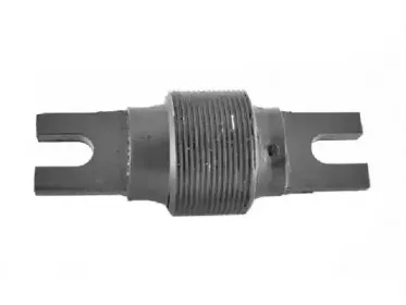 Втулка, амортизатор TEDGUM купить