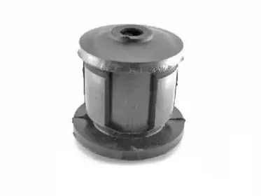 Гильза, подвески поперечного рычага TEDGUM купить