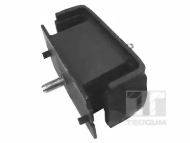 Подвеска, двигатель TEDGUM купить