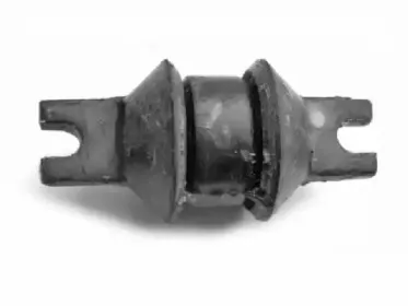 Втулка, амортизатор TEDGUM купить