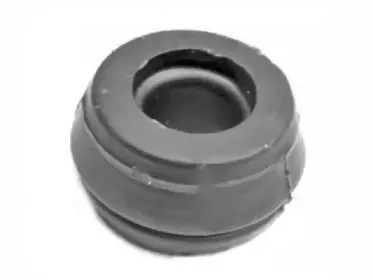 Подвеска, рычаг независимой подвески колеса TEDGUM купить