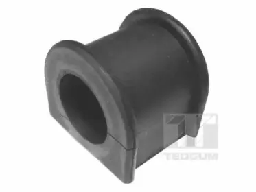 Опора, стабилизатор TEDGUM купить