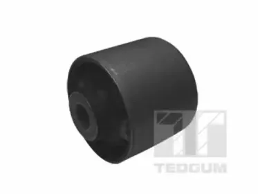 Втулка, балка моста TEDGUM купить