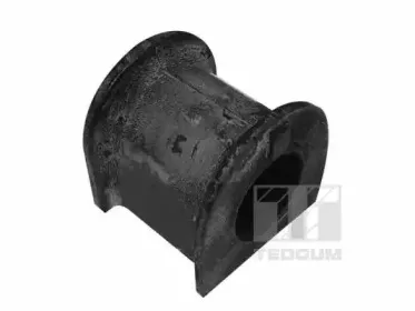 Опора, стабилизатор TEDGUM купить