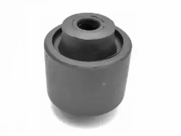 Втулка, амортизатор TEDGUM купить