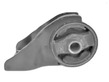 Подвеска, двигатель TEDGUM купить