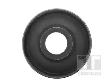 Гильза, подвески поперечного рычага TEDGUM купить