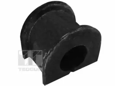 Опора, стабилизатор TEDGUM купить