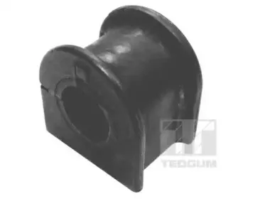 Опора, стабилизатор TEDGUM купить