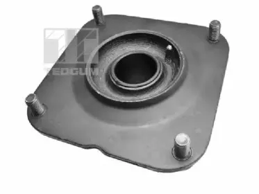 Опора амортизатора гумометалева TEDGUM купить