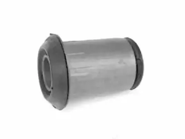 Подвеска, рычаг независимой подвески колеса TEDGUM купить