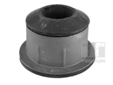 Подвеска, рычаг независимой подвески колеса TEDGUM купить