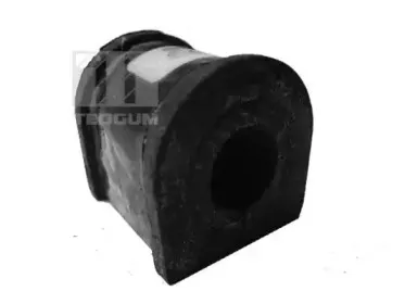 Опора, стабилизатор TEDGUM купить