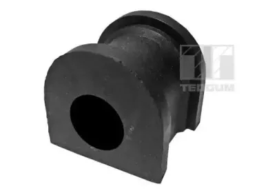 Опора, стабилизатор TEDGUM купить