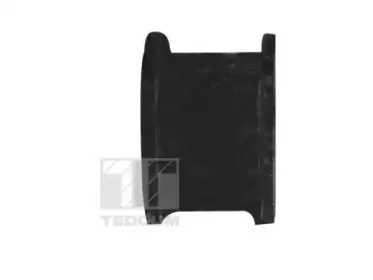Опора, стабилизатор TEDGUM купить