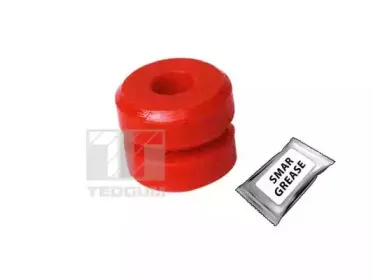 Крепление стойки амортизатора TEDGUM купить