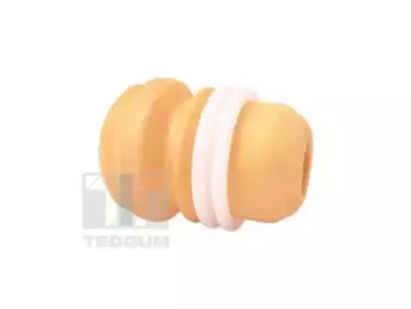 Буфер, амортизация TEDGUM купить