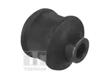 Подвеска, амортизатор TEDGUM купить