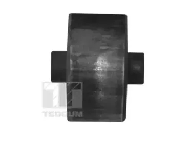 Подвеска, двигатель TEDGUM купить