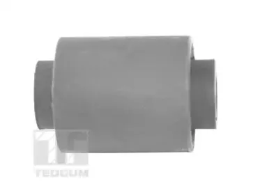 Подвеска, двигатель TEDGUM купить