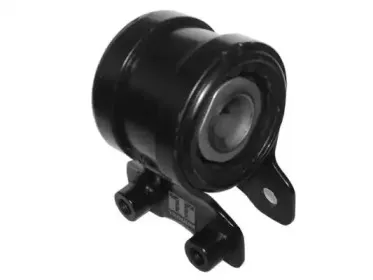 Гильза, подвески поперечного рычага TEDGUM купить