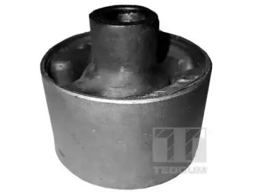 Кронштейн, подвеска двигателя TEDGUM купить