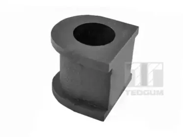 Опора, стабилизатор TEDGUM купить