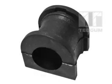Втулка, стабилизатор TEDGUM купить