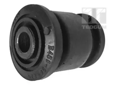 Сайлентблок важеля TEDGUM купить