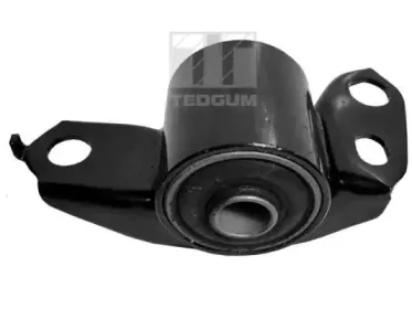 Гильза, подвески поперечного рычага TEDGUM купить